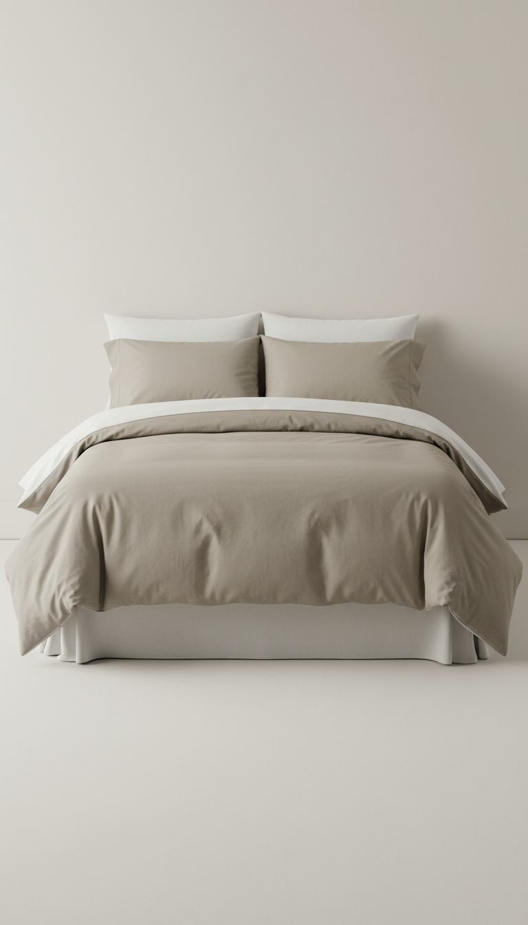 Funda de Duvet