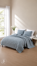 Edrecolcha Reece – Set Premium de 3 Piezas