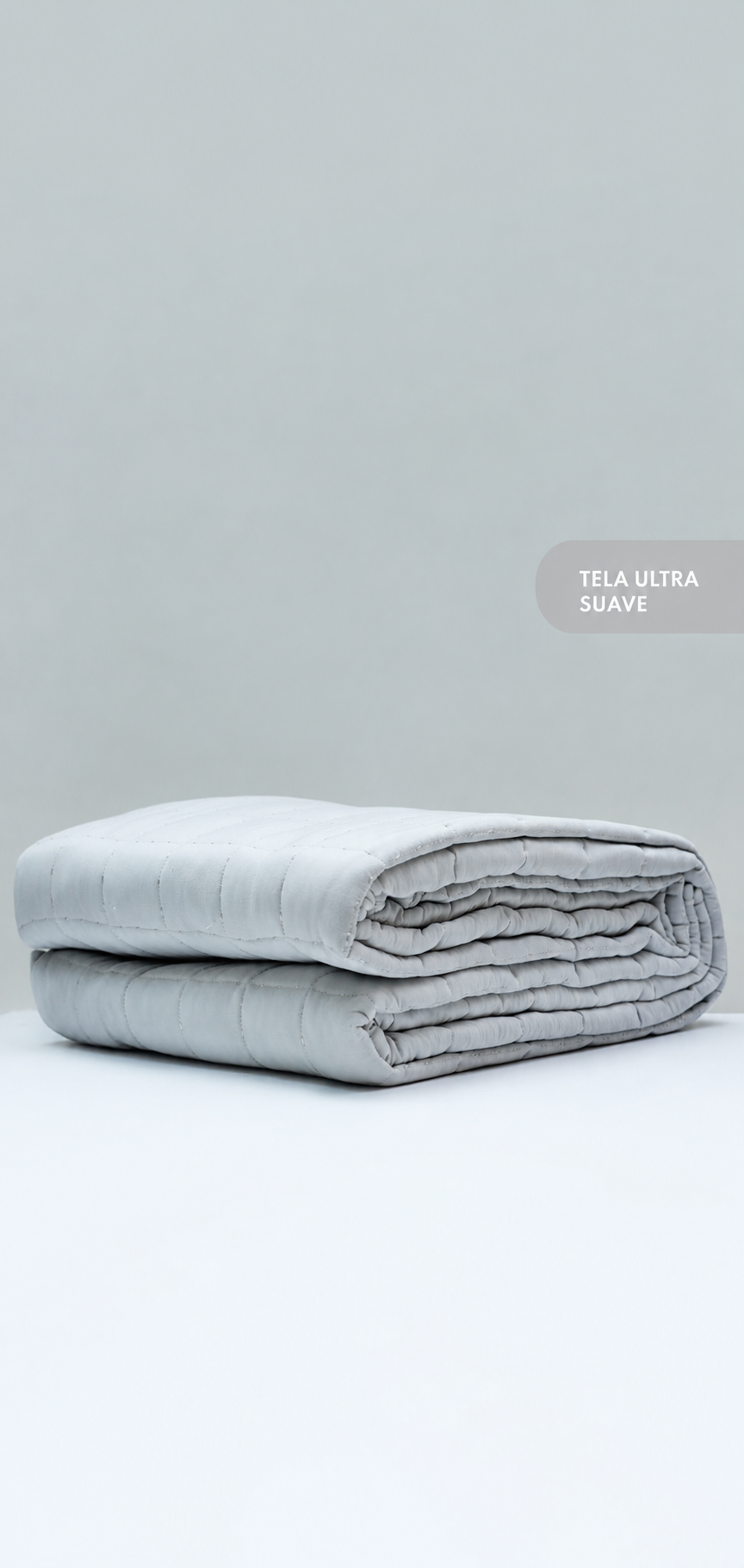 Edrecolcha Luca – Set Premium de 3 Piezas