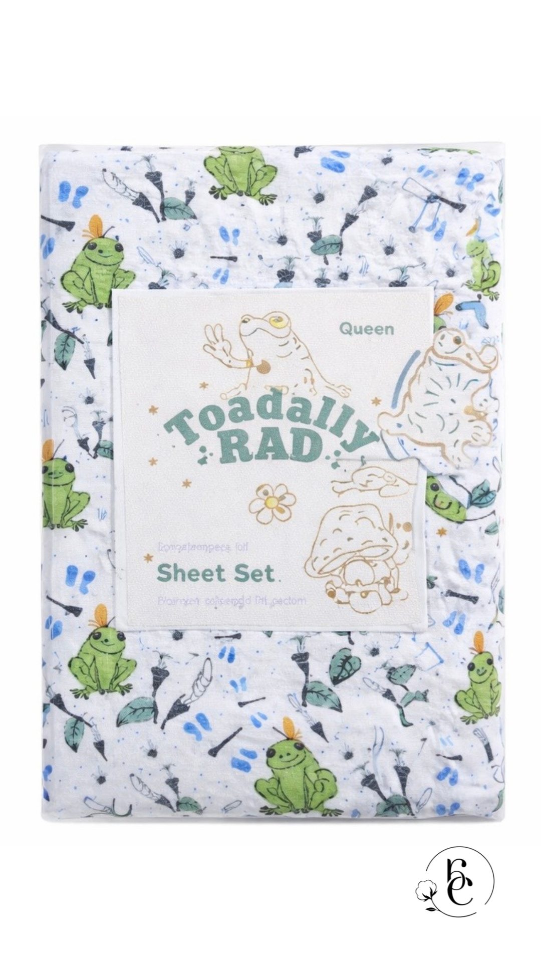 Sábanas Infantiles Ultra Soft – Set de 3 y 4 Piezas